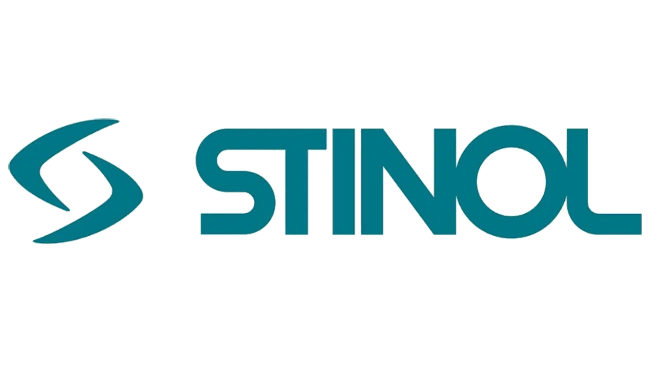 Сервисный центр Stinol в Самаре