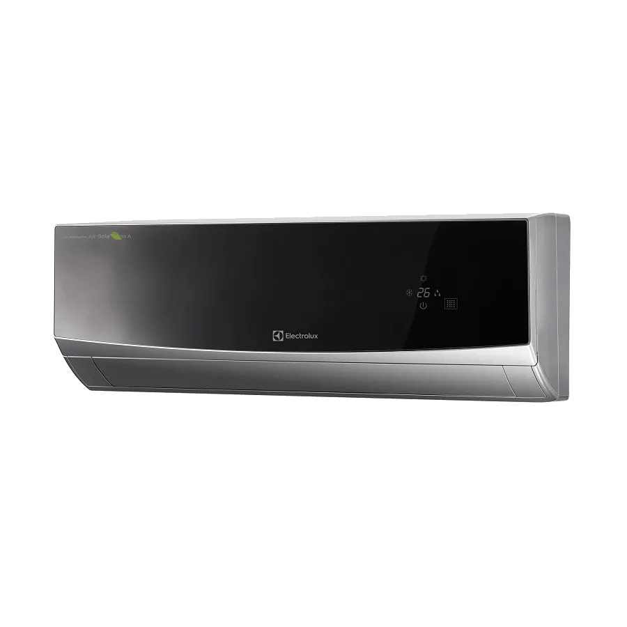 EACS-12HG-B2