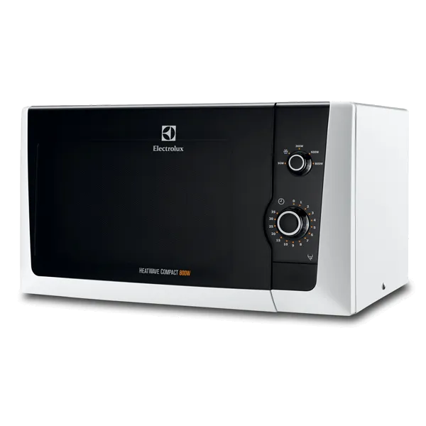 EMM 21000 W