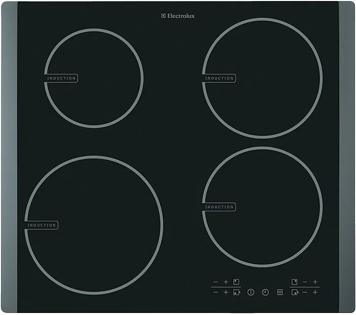 EHD 68020 P