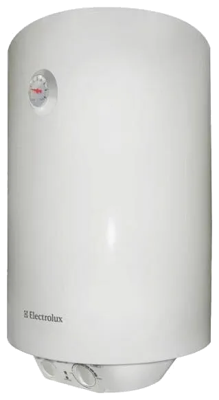 EWH 50 Quantum Slim