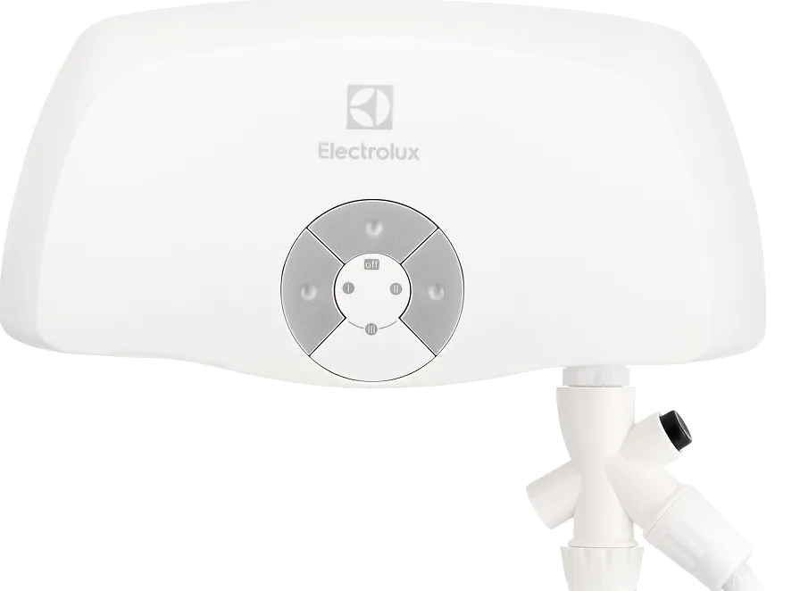 Smartfix 2.0 6.5 S