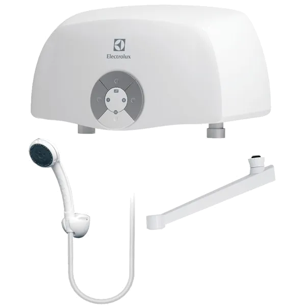 Smartfix 2.0 5.5 TS