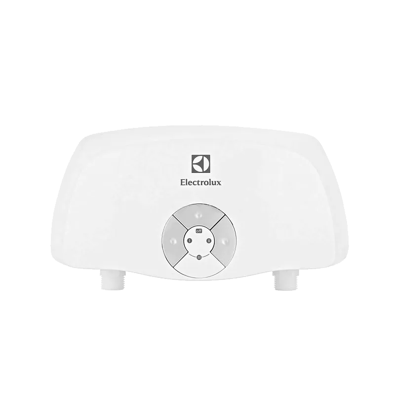 Smartfix 2.0 5.5 T