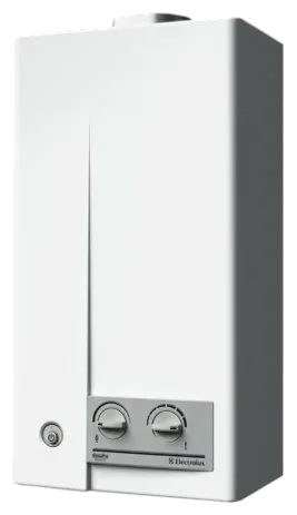 GWH 285 ERN NanoPro