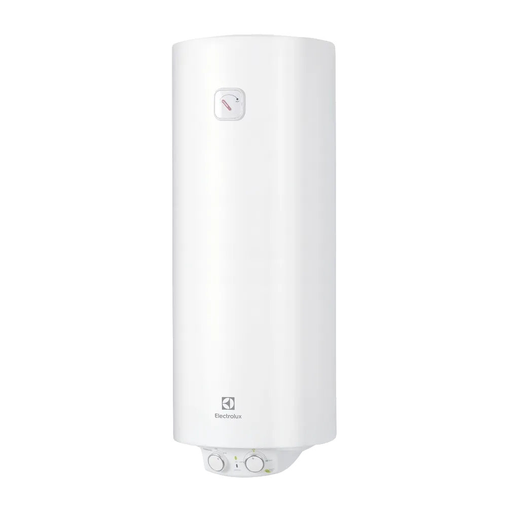 EWH 80 Heatronic DL Slim DryHeat
