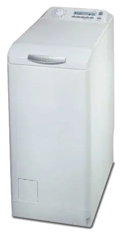 EWT 105510 W