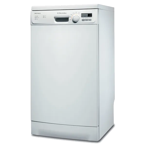 ESF 45030