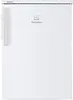 LXB1AF15W0