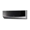 EACS-18HG-B2