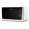 EMM 21000 W