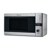 EMS 2340 X