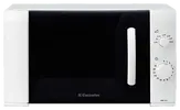 EMM 20017 W