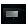 EMS 26004 OK
