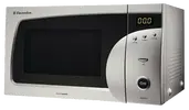 EMS 2105 S