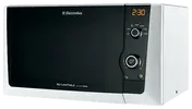 EMS 21200 W
