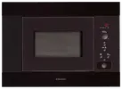 EMS 2688 U