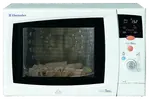 EMS 2390 W