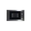 EMS 1760 X