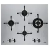 EGU 6648 LXX
