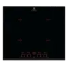 EHD 96740 FK
