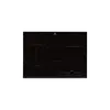 EHI 97543 FK