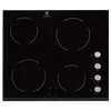 EHF 96140 FK