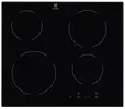 EHS 580 K
