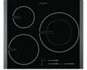 EHD 60124 P