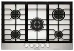 EHG 70835 X