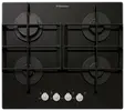 EHT 60455 K