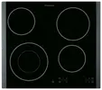 EHS 68210 P