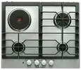 EHM 6335 X