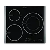 EHD 60125 P