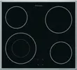 EHC 60040 X
