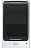 EHB 30100 X