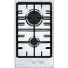 EHG 30235 X