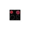 EHD 6670 P
