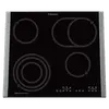 EHS 6691 Alu