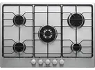 EHG 7815 X