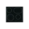EHS 60200 U