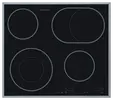 EHS 60160 X