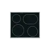 EHC 60060 X
