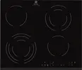EHF 96343 FK