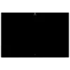 EHD 8740 IOK