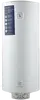 EWH 50 Heatronic