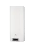 EWH 50 Formax DL