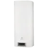 EWH 50 Formax