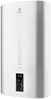 EWH 50 Centurio IQ Silver