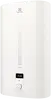 EWH 50 Centurio IQ